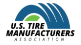 US Tire Manufacturers