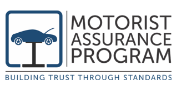 Motorist Assurance Program