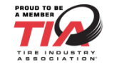 Tire Industry Association